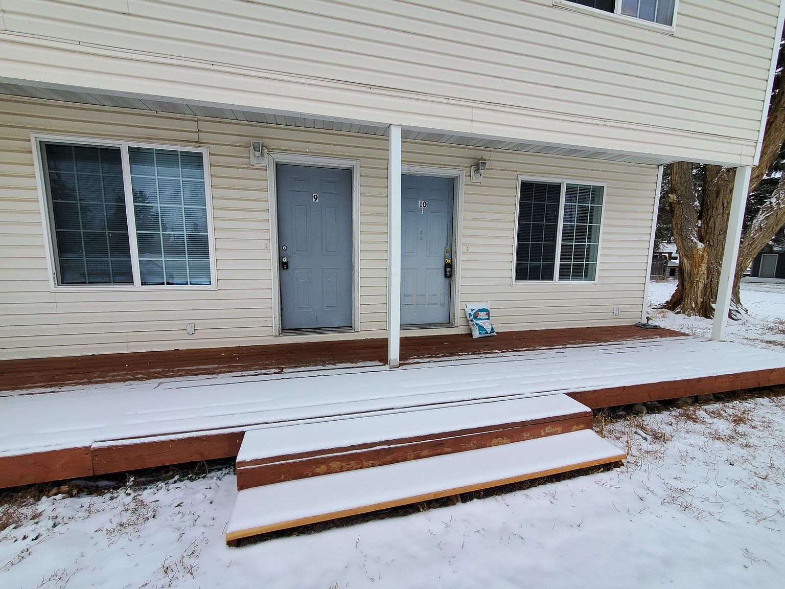 121 S 2nd W APT 9, Rigby, ID 83442 Zillow