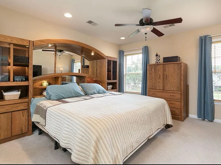 5009 Brownhare Ct — Photo 17