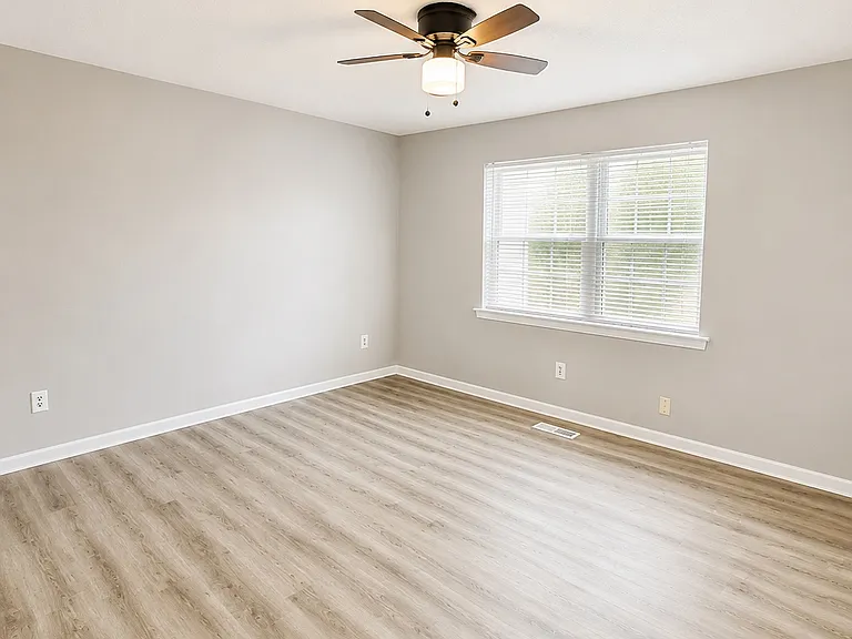 3630 Missionaire Ave — Photo 3