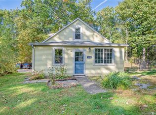 115 Midwood Ave, Wolcott, CT 06716