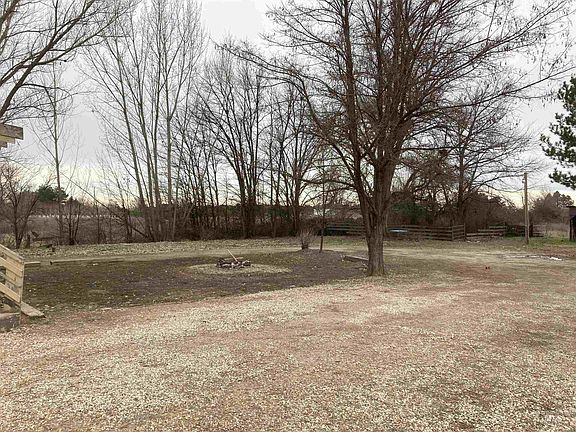 4th image of 5150 W Cherry Ln