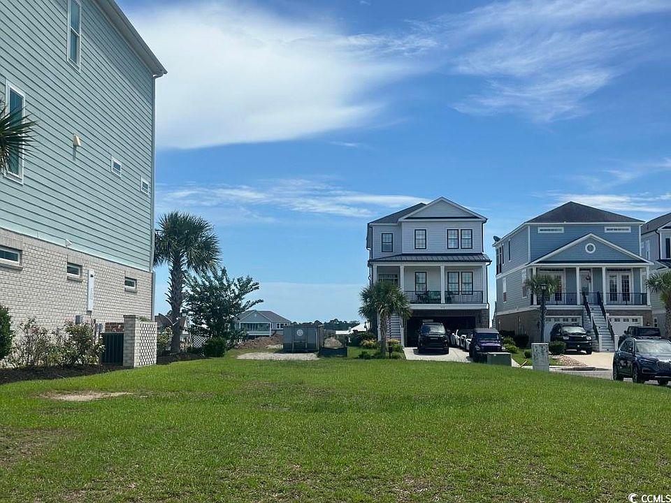 1st image of 444 Saint Julian Ln. Lot 84