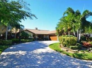 11200 NW 2nd Mnr, Coral Springs, FL 33071