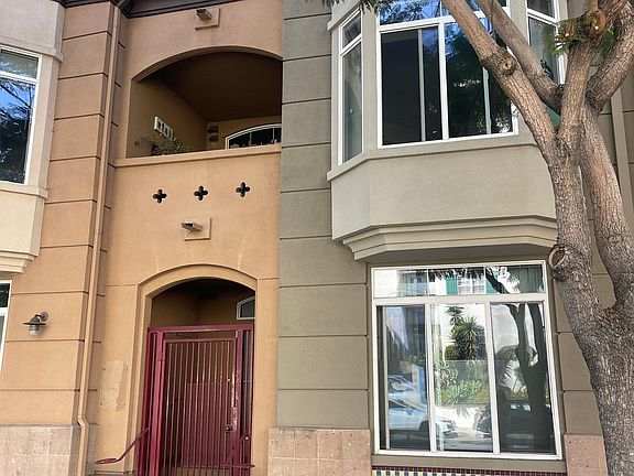 3rd image of 2400 5th Ave Unit 128