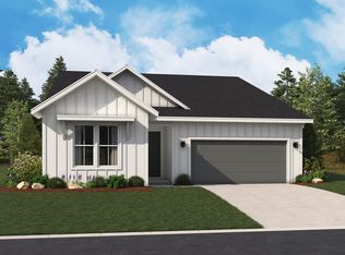 Alden Plan, Sellwood, Star, ID 83669
