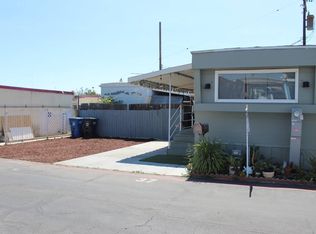 402 E Foothill Blvd #37, Pomona, CA 91767