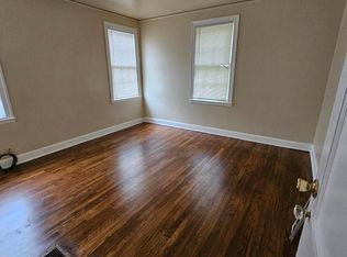 883 N Highland St, Memphis, TN 38122