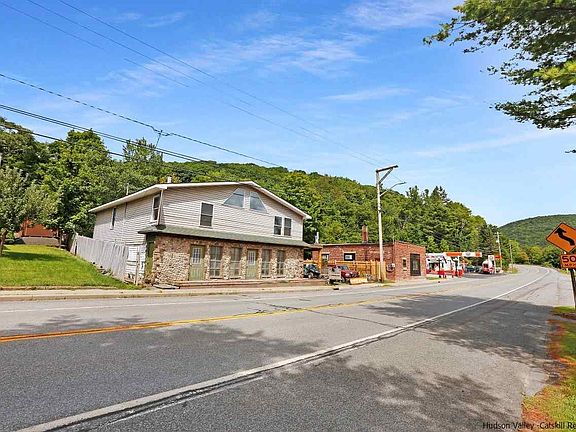 4th image of 43485 State Highway 28