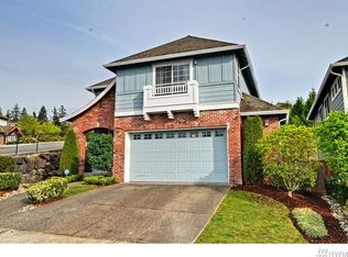 16465 SE 166th Ter, Renton, WA 98058