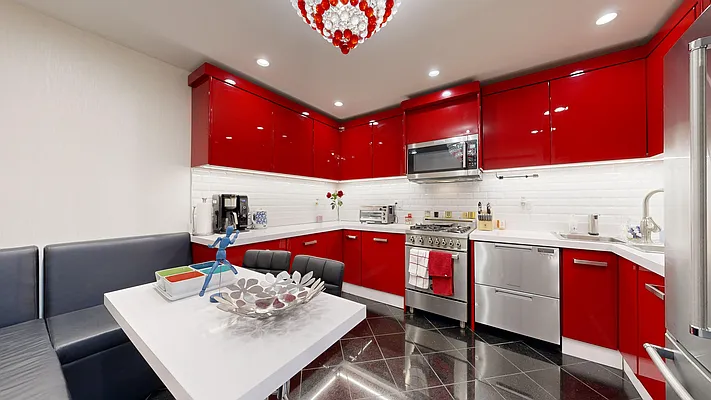 Sold by Exit Realty Top Properties | media 1