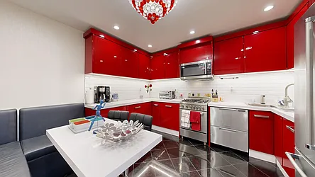 Sold by Exit Realty Top Properties