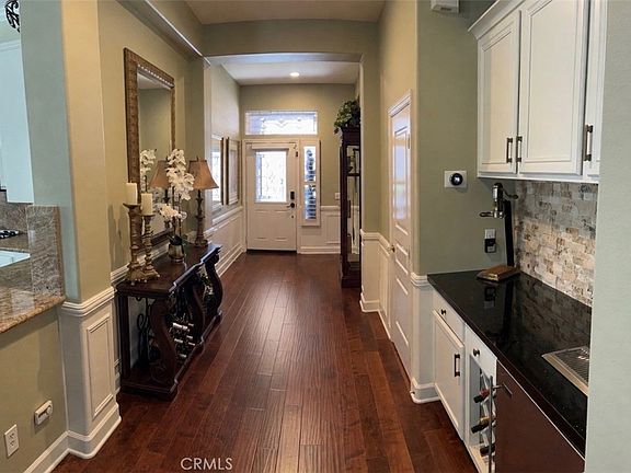 2nd image of 23946 Kaleb Dr