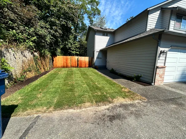 1389 Cedar Ave #A, Marysville, WA 98270