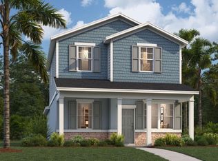 523 Orient Ave, Debary, FL 32713