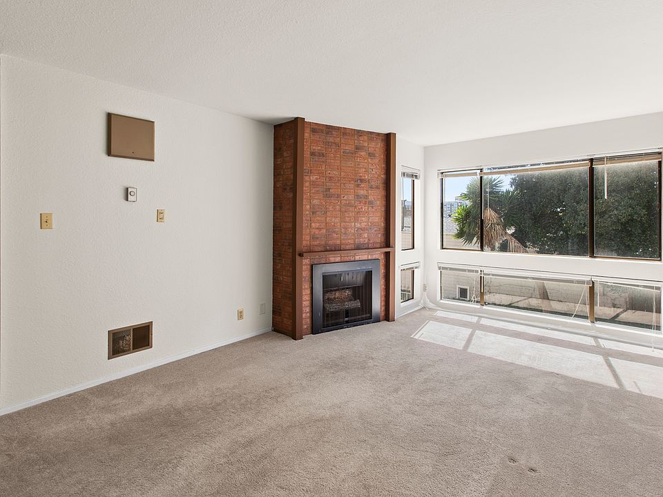 1st image of 1915 California St APT 103