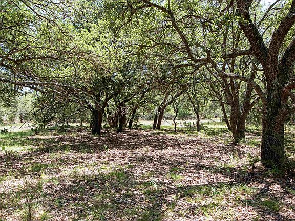 4th image of Lot 135 Shin Oak Drive