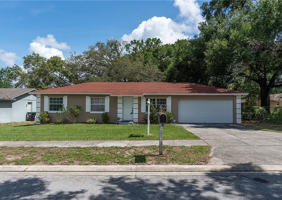 1st image of 6405 Swallow Hill Dr