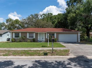 6405 Swallow Hill Dr, Orlando, FL 32818