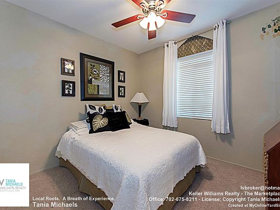 4th image of 10159 Songsparrow Ct