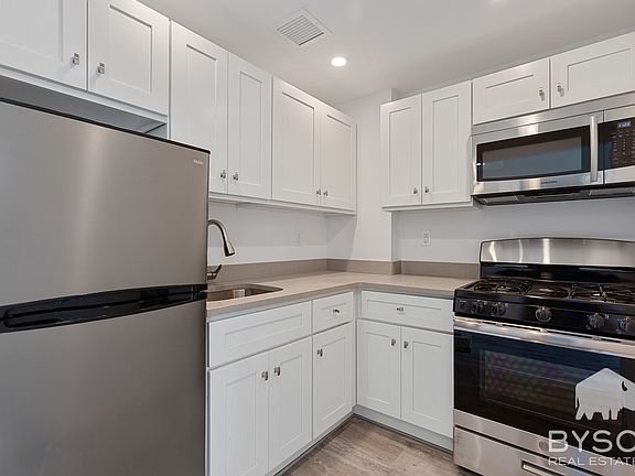 2nd image of 433 W 53rd St #3A