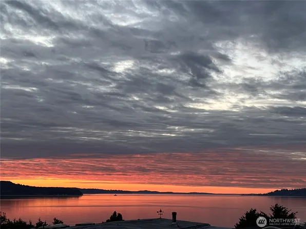 29020 1st Avenue #37, Des Moines, WA 98198