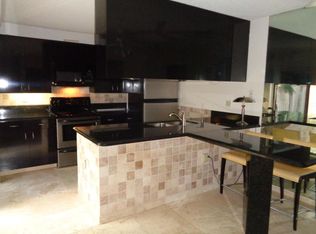 2423 24th Ct, Jupiter, FL 33477