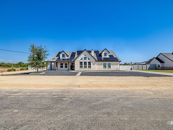 4th image of 5464 Grey Wolf Ln