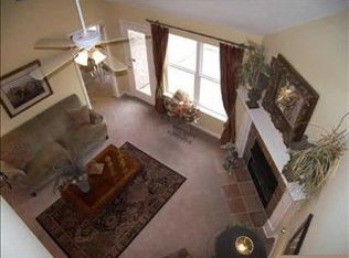 5238 Gemstone Way, Memphis, TN 38109