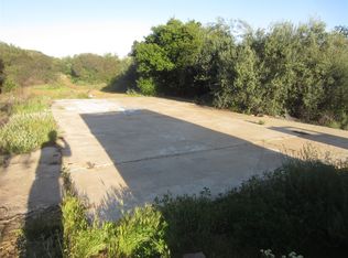 25476 Lake Wohlford Rd, Escondido, CA 92027