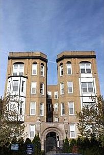 1st image of 2636 N Orchard St APT 1R