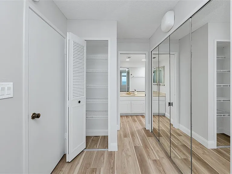 7100 Sunset Way #810 — Photo 21