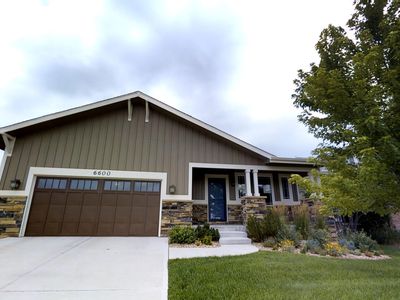 6600 Royal Country Down Dr, Windsor, CO, 80550