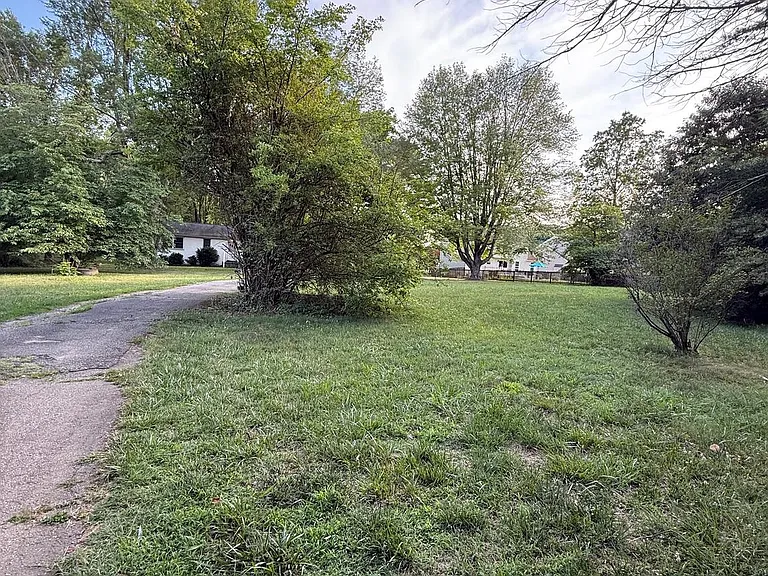3600 Mine Rd — Photo 14