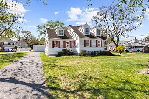 161 Margate Dr Photo 1