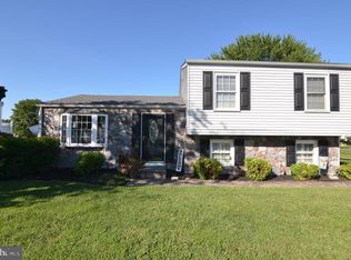 513 Shore Dr, Joppa, MD 21085
