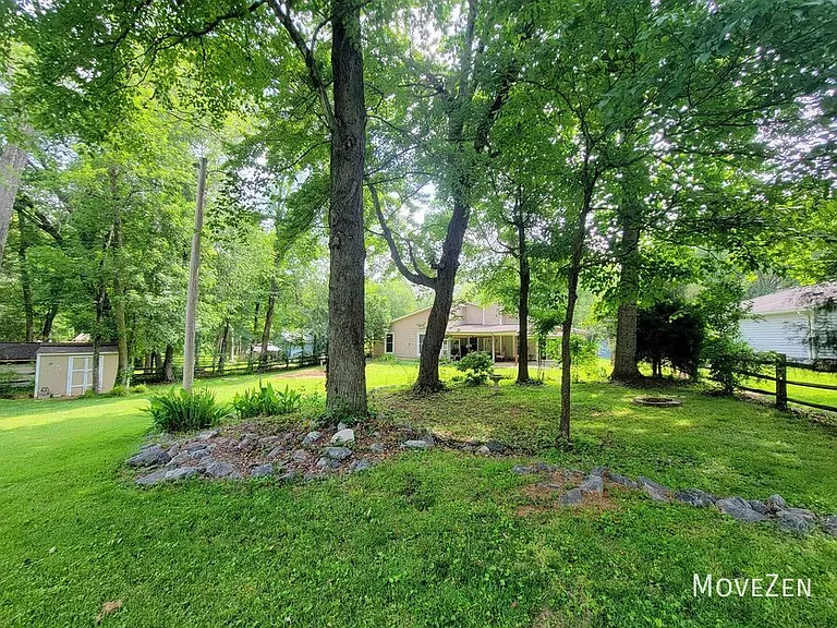 9338 Aylesbury Ln — Photo 26