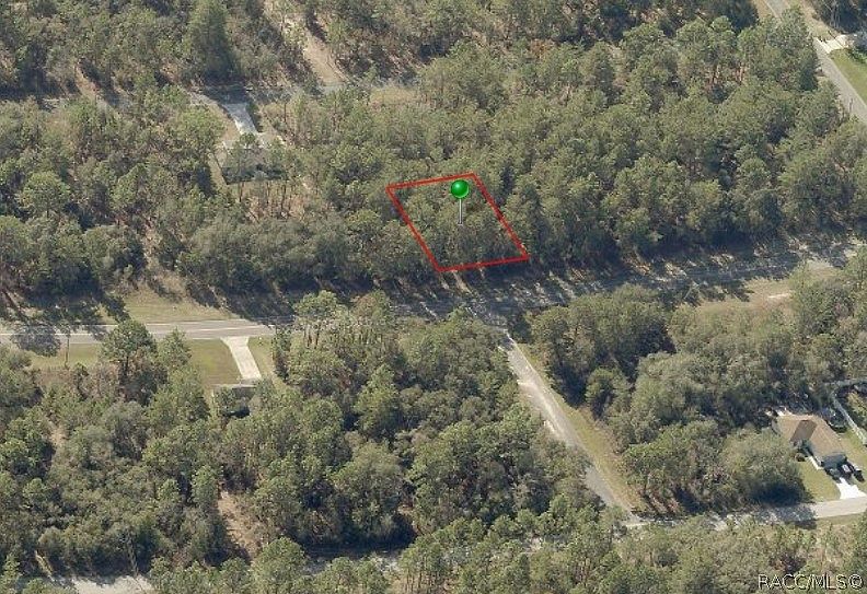 1st image of 3134 W Citrus Springs Blvd