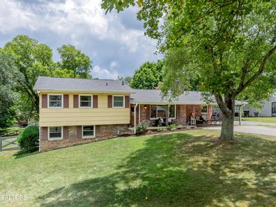 6616 Candy Ln, Knoxville, TN, 37920