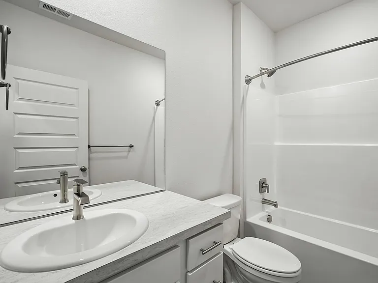 3742 S Keller Ln — Photo 20