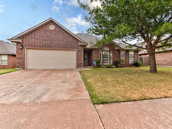 4th image of 17644 Lead Ln