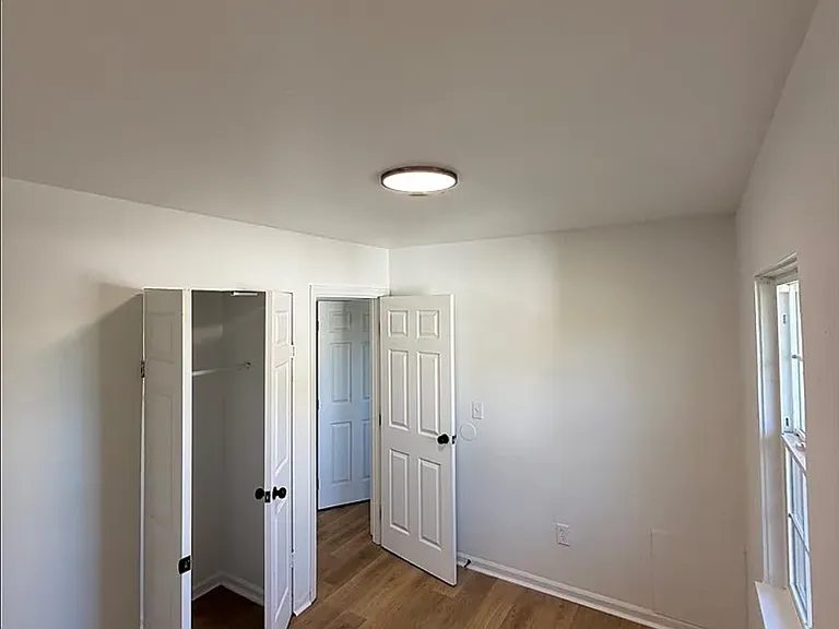 3540 Teaberry Dr — Photo 19