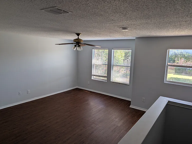 4512 Wedgewood Dr — Photo 12