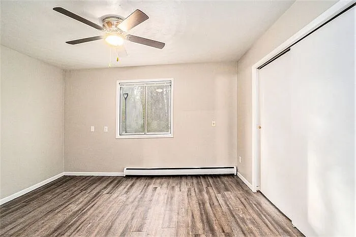1321 Huntington Ave #1 — Photo 12