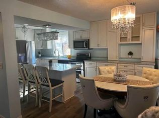304 Cedar Ln, Montevideo, MN 56265