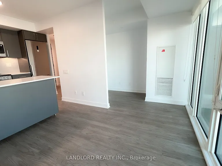 38 Monte Kwinter Ct #322 — Photo 5