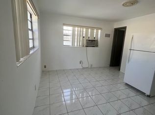 33 SE 9th Ter #33A, Deerfield Beach, FL 33441