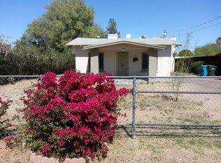 1044 E Whitton Ave, Phoenix, AZ 85014