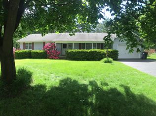 22 Westland Ave, Queensbury, NY 12804