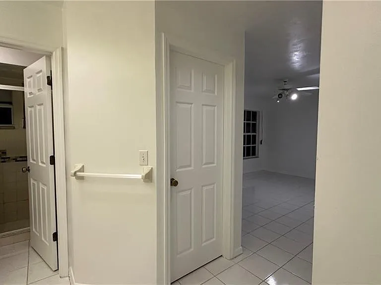 701 Arianne Ct — Photo 11