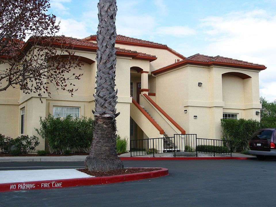 1st image of 7031 Dublin Meadows St APT E